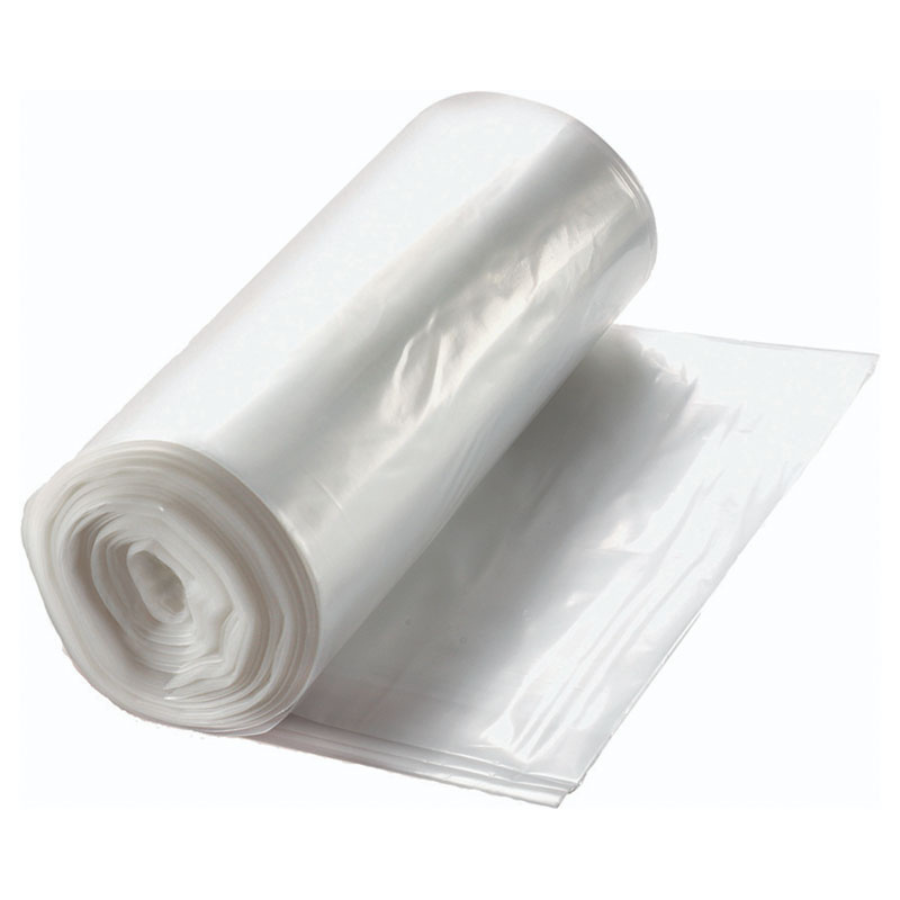 Trash Bags