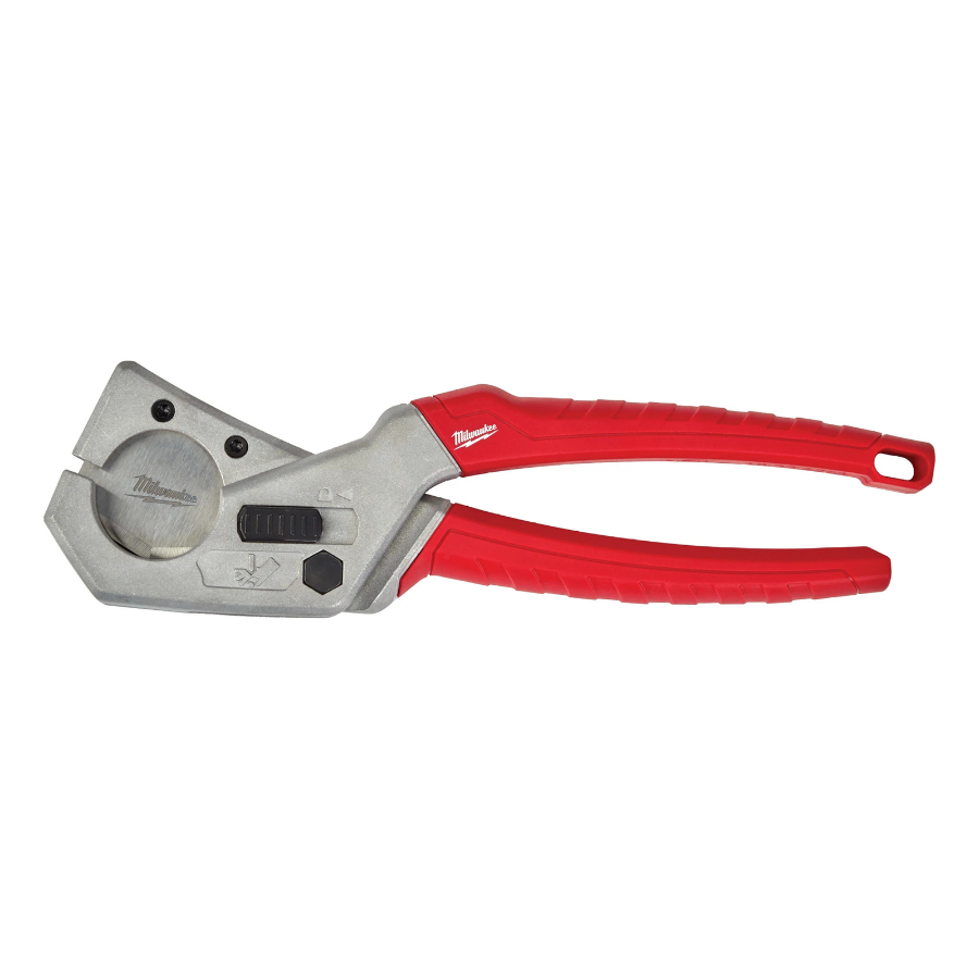Tubing Cutters