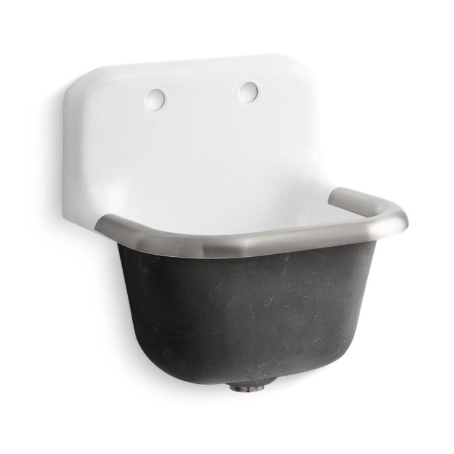 Utility Sinks