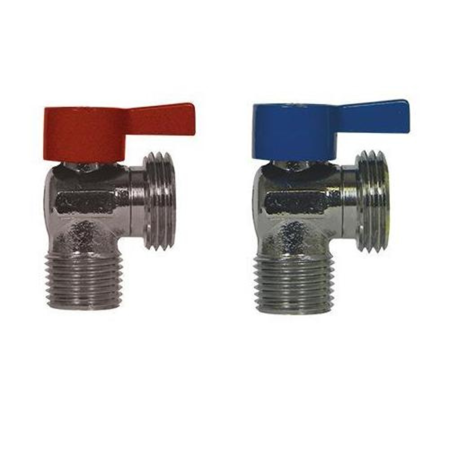 Washing Machine Parts