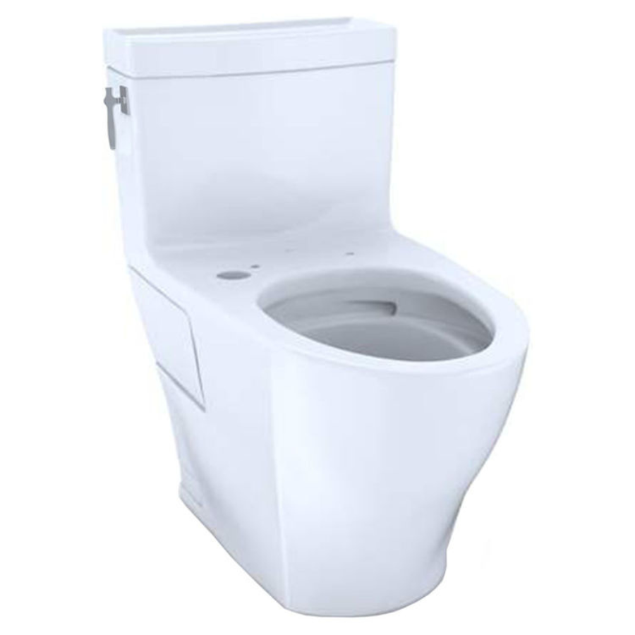 Washlets