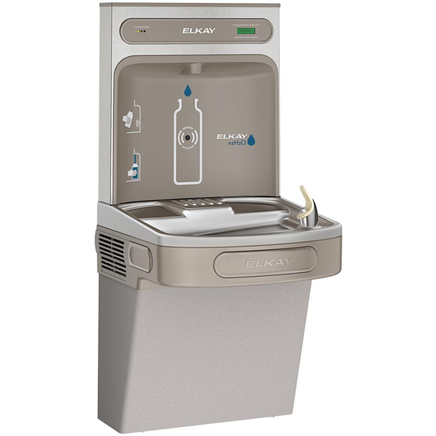 Water Coolers