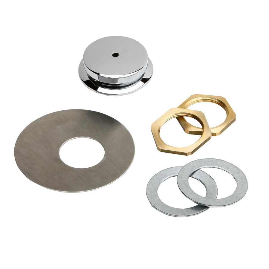 Water Cooler Parts & Accessories