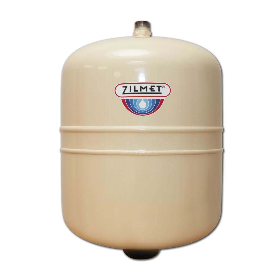 Water Heater Accessories