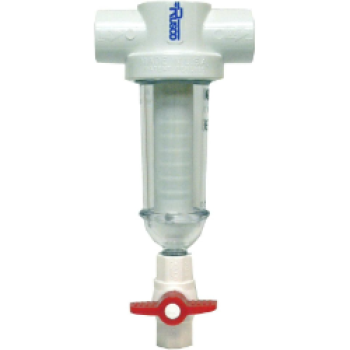  371952