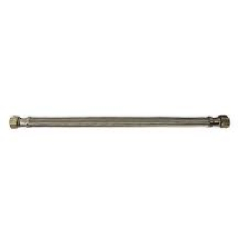 Toilet Connectors - Kissler