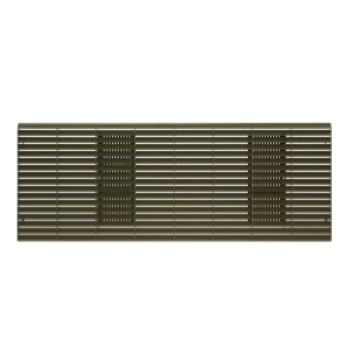  637008