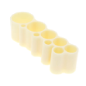  645435