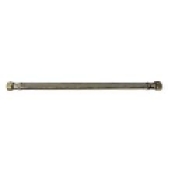 Toilet Connectors - Kissler