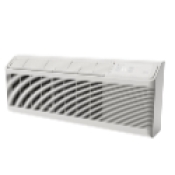  637234