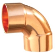Copper 90s