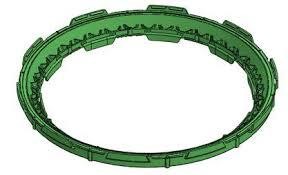  480727