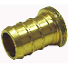  667176