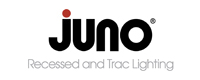 Juno®
