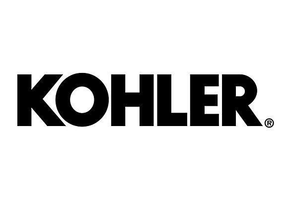 Kohler®