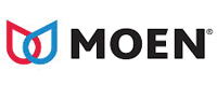 Moen®