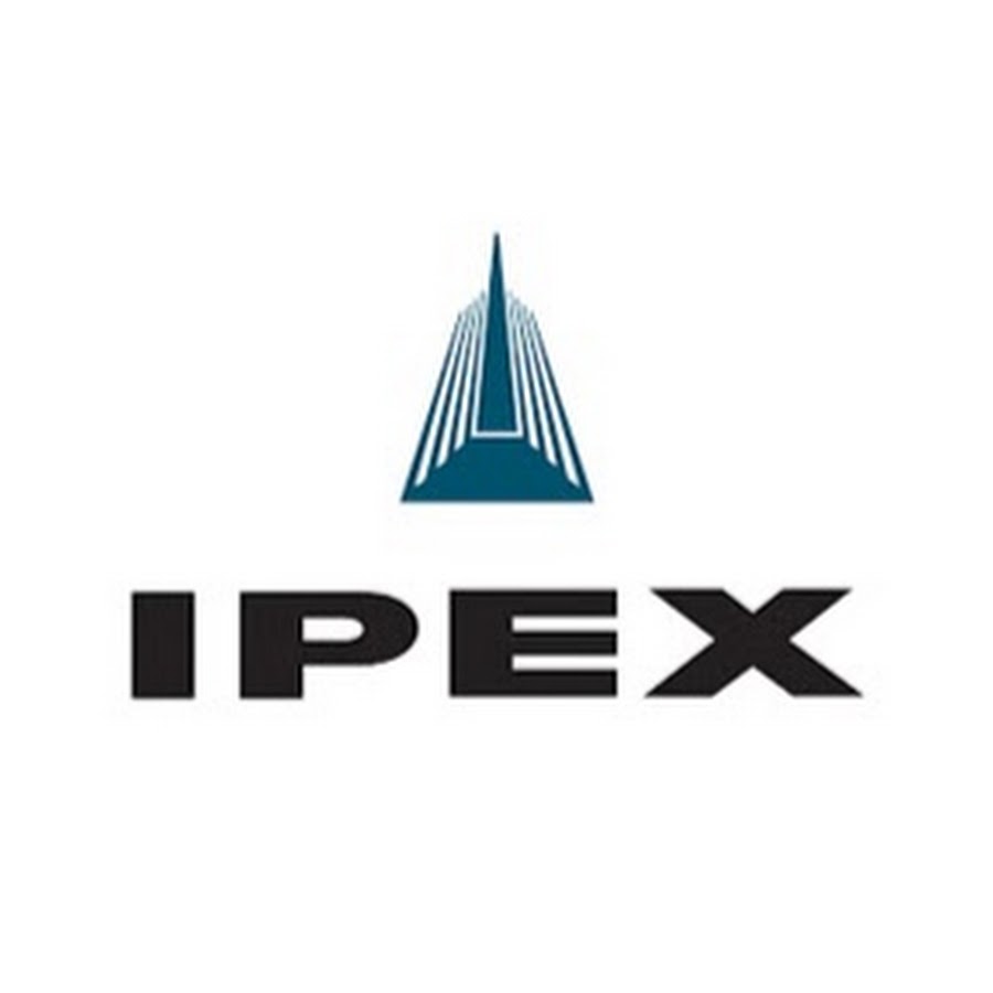 IPEX®