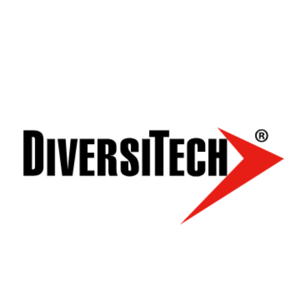 Diversitech