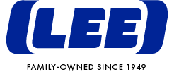 LEE SUPPLY