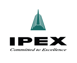 IPEX