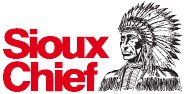 Sioux Chief