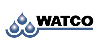 Watco Water Conditioning