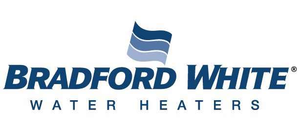 Bradford White