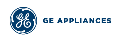 GE Appliances