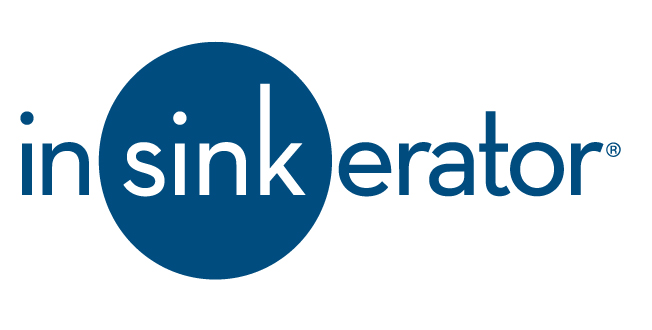 Insinkerator