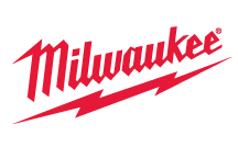 Milwaukee