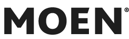 Moen