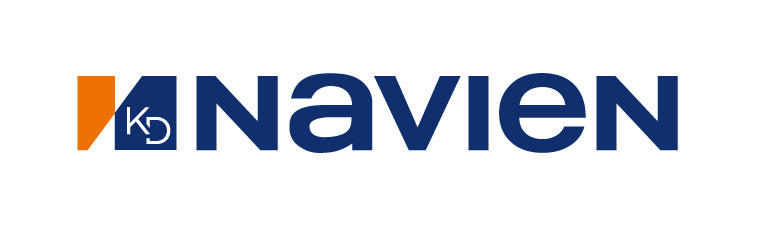 Navien
