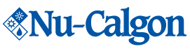 Nu-Calgon