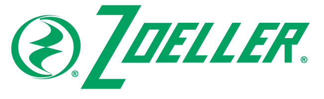 Zoeller