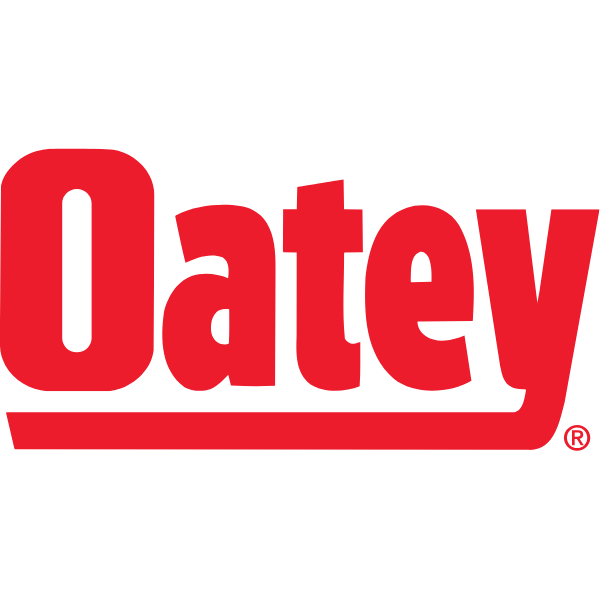 Oatey