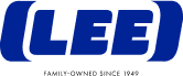 Lee Supply